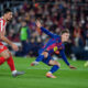 Barcelona’s Midfield Crisis Deepens As Olmo Faces Extended Spell Out