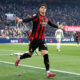 Serie A Roundup: Scamacca Shines, Inter Take Control, And Drama Unfolds Across Italy