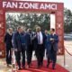 CAF Confirms AFCON Calendar Change And Annual Africa Nations League