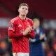 Manchester City Eye Elliot Anderson As Key Summer Target Amid United Interest