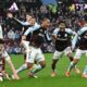 Europa League Preview: Celta Vigo, Celtic, Aston Villa & Lille Eye Top-Eight Glory