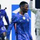 Maresca Confirms Palmer's Return And Addresses Caicedo Replacement