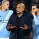Guardiola: “A Great Place To Prove Yourself” Ahead Of Champions League Clash With Madrid