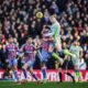 Premier League Roundup: Salah’s Future Unclear As Manchester City Closes Gap On Arsenal