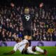 Erling Haaland Becomes the Fastest Player To Reach 100 Premier League Goals