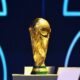 World Cup 2026: How Every Team Qualified, Favourites To Advance, And The Key Matches To Watch