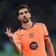 La Liga Roundup: Barcelona Thrashes Betis As Real Madrid Sees Red In Shock Defeat