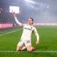 Ligue 1 Roundup: Lens Holds Top Spot As PSG Smashes Rennes And Chaos Escalates At Nice