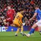 Slot Admits Liverpool Have Lost Their Fear Factor After Sunderland Hold Champions