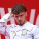 Harvey Elliott To Return To Liverpool In January After Limited Aston Villa Loan