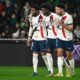 Ligue 1 Roundup: PSG Beat Metz As Lens Reclaim Top Spot In Tight Title Race