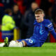 Chelsea Suffer Injury Surge After Club World Cup As Europe’s Injury Bill Reaches £3bn