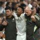 Militao Suffers Serious Muscle Tear As Real Madrid’s Defensive Problems Grow