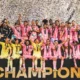 How Inter Miami Secured Their First MLS Cup With A Win Vs Vancouver Whitecaps