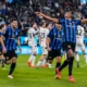 Serie A Preview: Juventus Travel To Pisa As Inter Milan Takes On Atalanta