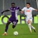 Serie A Preview: Fiorentina Seek First Win Of The Season As Inter Face Tough Test At Genoa