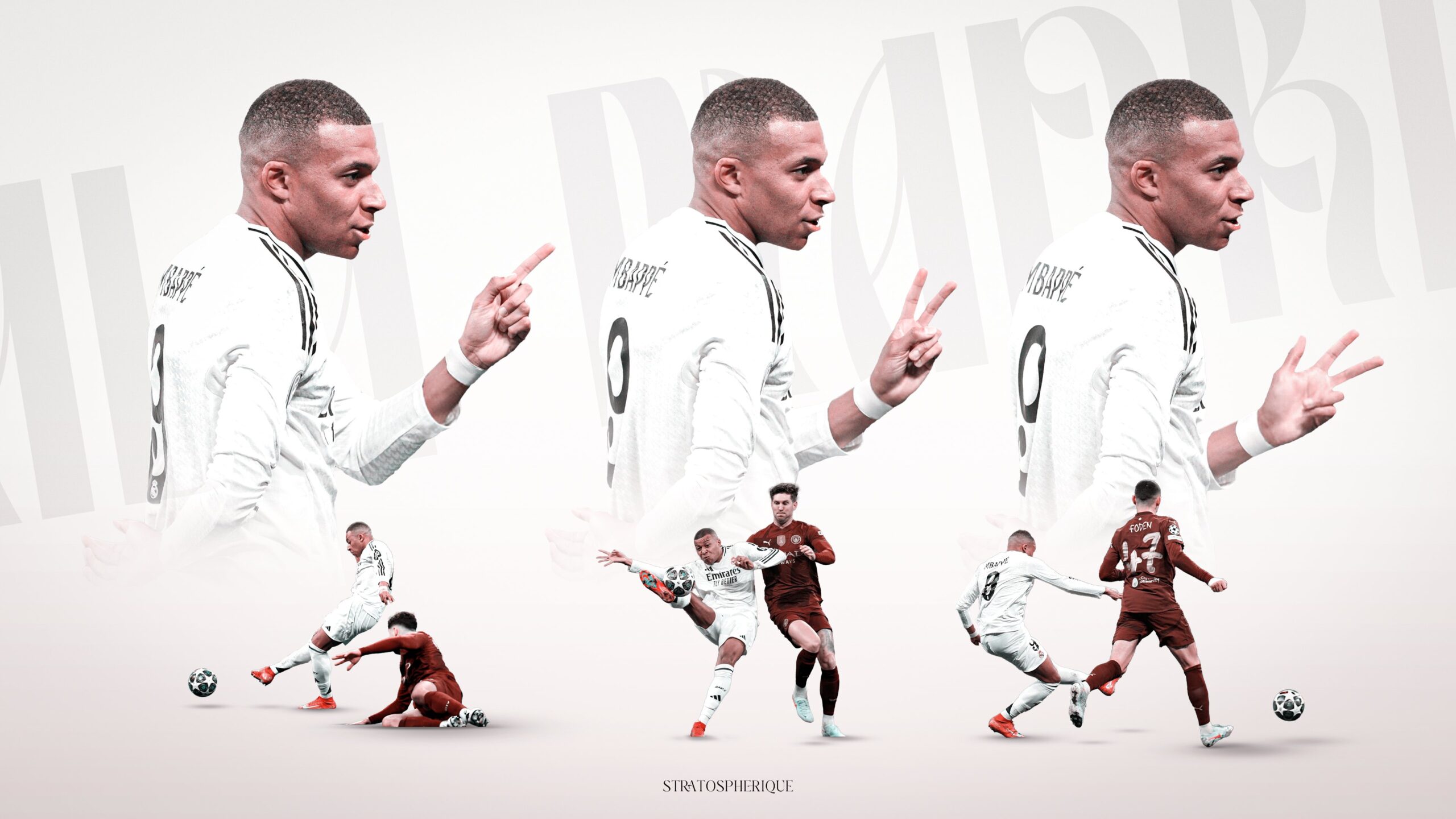 Champions League Preview: Key Fixtures, Full Match Analysis, Injury Updates & Predictions For This Week