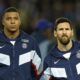 Before 27: The Data Behind Messi’s Unmatched Scoring Peak And How Mbappé Compares