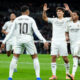 European Football Roundup: Mbappé Equals Ronaldo’s Record As Juventus Win And Bundesliga Shocks
