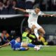 Inside Mbappé’s Legal Victory Over PSG And The €60m Court Ruling