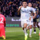 Serie A Roundup: Milan Goes Top As Napoli Draws Level And Inter Returns To Winning Ways