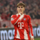 CIES Names The 20 Rising Talents Who Could Shake Up The 2026 Transfer Market