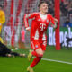 Champions League Roundup: Bayern’s Karl Stuns Sporting As Liverpool, Barcelona Claim Wins