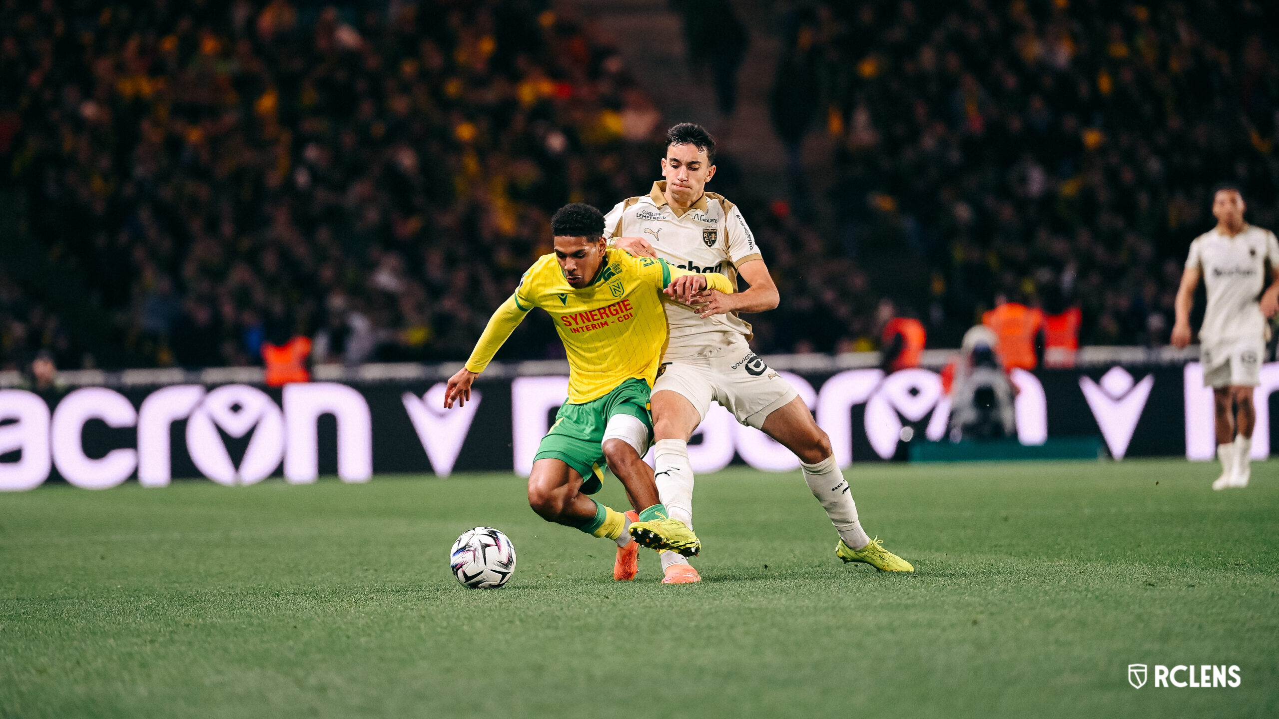 Ligue 1 Preview: Marseille Battles Monaco As Lens Aim To Maintain Top Spot