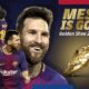 Comparing Lionel Messi And Cristiano Ronaldo’s Golden Boots: La Liga, MLS, Saudi Pro League