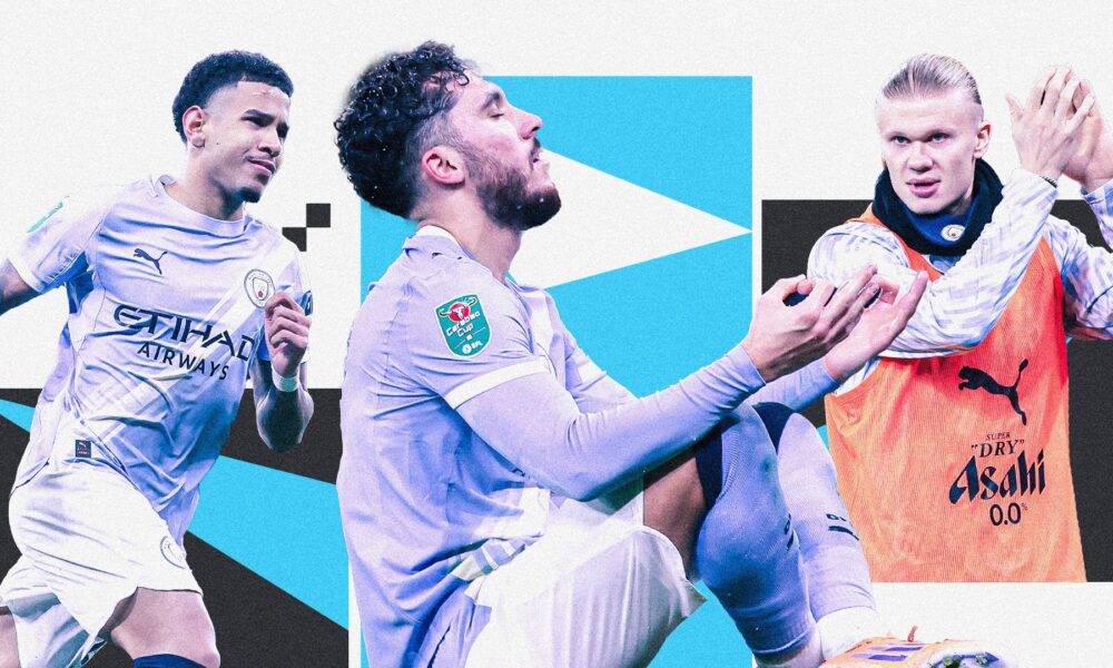 Premier League Preview: Chelsea Faces Test At Newcastle, City Hunt Arsenal, And United Face Villa Heat