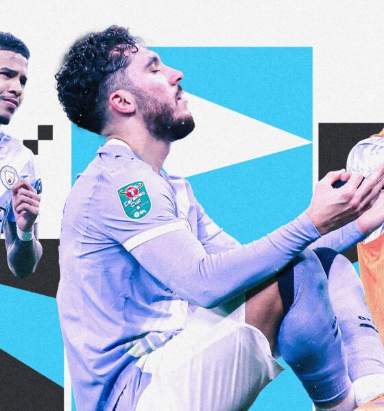 Premier League Preview: Chelsea Faces Test At Newcastle, City Hunt Arsenal, And United Face Villa Heat