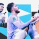Premier League Preview: Chelsea Faces Test At Newcastle, City Hunt Arsenal, And United Face Villa Heat