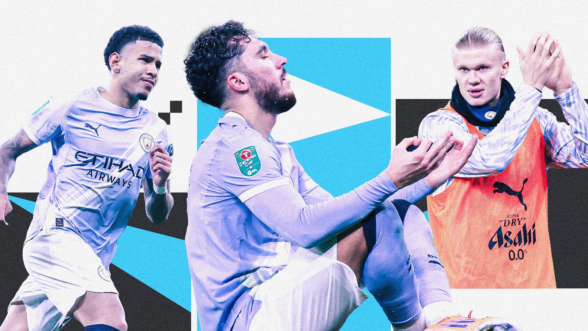 Premier League Preview: Chelsea Faces Test At Newcastle, City Hunt Arsenal, And United Face Villa Heat