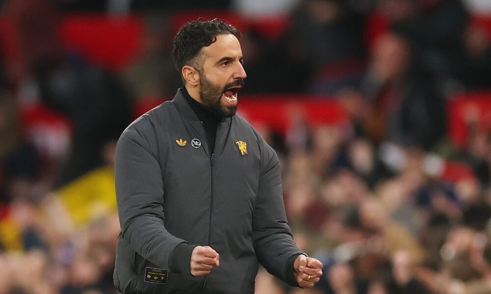 Cunha Returns As United Navigate Injuries And AFCON Changes