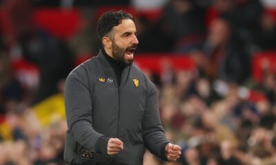 Cunha Returns As United Navigate Injuries And AFCON Changes