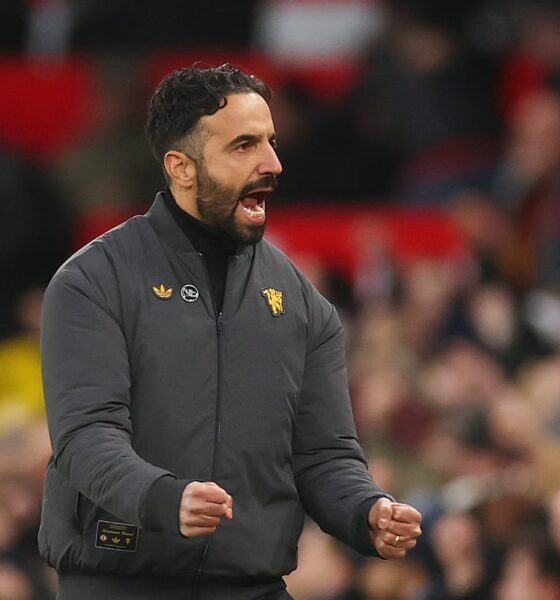 Cunha Returns As United Navigate Injuries And AFCON Changes