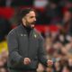 Cunha Returns As United Navigate Injuries And AFCON Changes