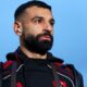 Salah Hits Out At Liverpool Treatment And Hints At Imminent Departure