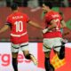 AFCON 2025 Roundup: Salah Saves Egypt As Bafana Bafana Start Strong With A Win Over Angola