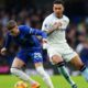 Premier League Preview: Manchester United Takes On Newcastle United And Chelsea Meets Aston Villa In A Packed Year-End Schedule