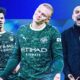 Full Champions League Matchday Recap With Key Stats From Every Match