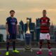 PSG Vs Flamengo: A Look Ahead To FIFA Intercontinental Cup Final Searching For Meaning