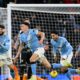 Premier League Roundup: Chelsea Holds Arsenal, Foden Saves Man City As Isak Breaks His Drought