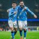 Premier League Roundup: Salah’s Anger Headlines Liverpool Crisis As Arsenal Fall And Man City Apply Pressure