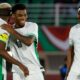 AFCON 2025 Roundup: Nigeria Sweeps Uganda Aside As Senegal Secures Group D After Beating Benin