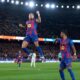 La Liga Roundup: Raphinha Fires Barcelona Clear As Madrid Steady Under Pressure