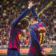 La Liga Roundup: Mbappé Equals Ronaldo’s Record As Barcelona And Atletico Keep Title Pressure On