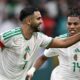 AFCON 2025 Matchday Roundup: Mahrez Shines As Algeria Cruise And Ivory Coast Begin Their Title Defence