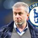 UK Government Threatens Court Action Against Abramovich Over Chelsea Sale Funds