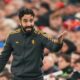 Amorim Signals Tactical Shift As United Consider Back Four And January Moves